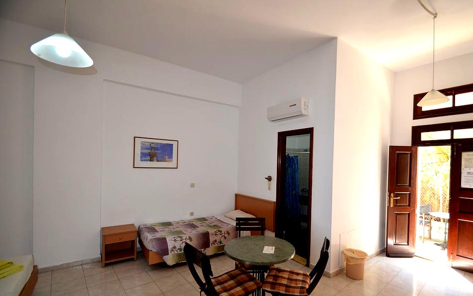 Philippos Studios